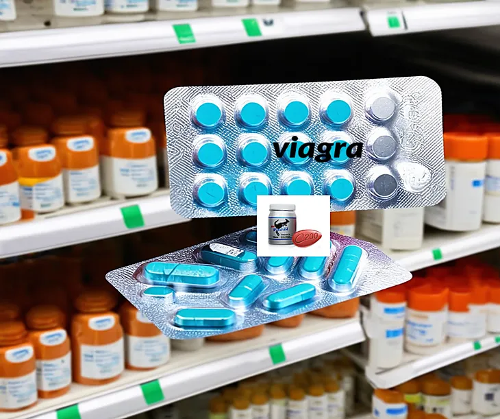 Viagra 1