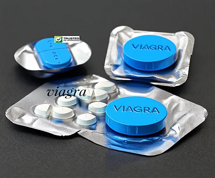 Viagra 2