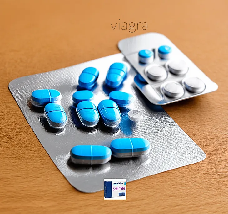 Viagra 3